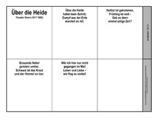 Leporello-Über-die-Heide-Storm-Blanko.pdf